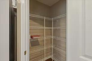 1681 Colonnade Dr, Florence, KY 41042 - Photo 7