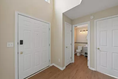 1681 Colonnade Drive, Florence, KY 41042 - Photo 15