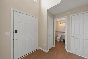 1681 Colonnade Dr, Florence, KY 41042 - Photo 15