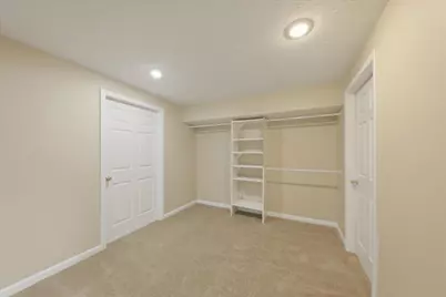 1681 Colonnade Drive, Florence, KY 41042 - Photo 33