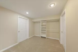 1681 Colonnade Dr, Florence, KY 41042 - Photo 33