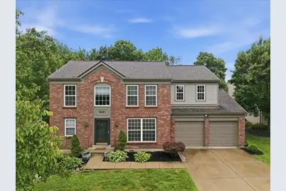 1681 Colonnade Drive, Florence, KY 41042 - Photo 1