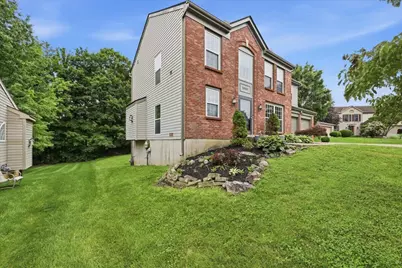 1681 Colonnade Drive, Florence, KY 41042 - Photo 37