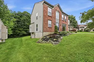 1681 Colonnade Dr, Florence, KY 41042 - Photo 37