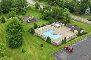 1681 Colonnade Dr, Florence, KY 41042 - Photo 41