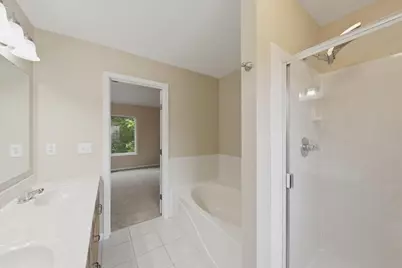 1681 Colonnade Drive, Florence, KY 41042 - Photo 21