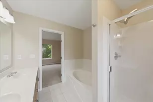 1681 Colonnade Dr, Florence, KY 41042 - Photo 21