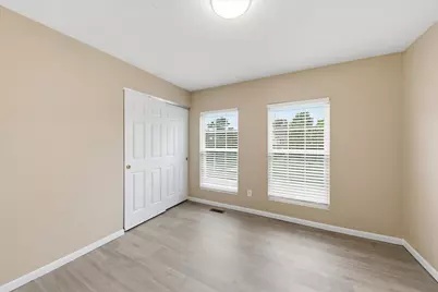 1681 Colonnade Drive, Florence, KY 41042 - Photo 29