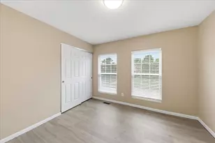 1681 Colonnade Dr, Florence, KY 41042 - Photo 29