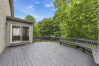 1681 Colonnade Drive, Florence, KY 41042 - Photo 35