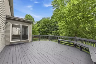 1681 Colonnade Dr, Florence, KY 41042 - Photo 35