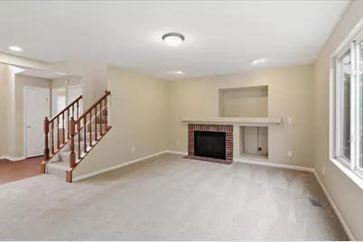 1681 Colonnade Drive, Florence, KY 41042 - Photo 11