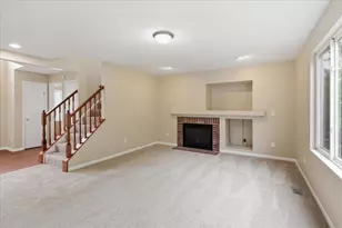 1681 Colonnade Dr, Florence, KY 41042 - Photo 11