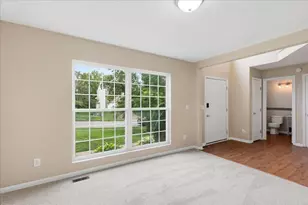 1681 Colonnade Dr, Florence, KY 41042 - Photo 13