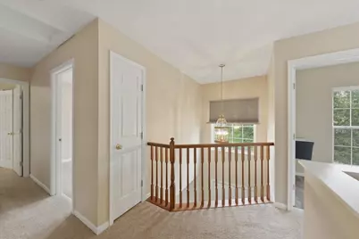 1681 Colonnade Drive, Florence, KY 41042 - Photo 31