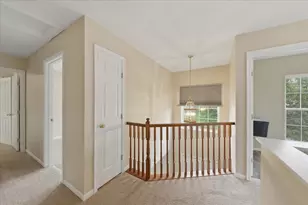 1681 Colonnade Dr, Florence, KY 41042 - Photo 31