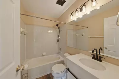 1681 Colonnade Drive, Florence, KY 41042 - Photo 25