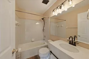 1681 Colonnade Dr, Florence, KY 41042 - Photo 25