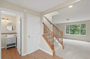 1681 Colonnade Dr, Florence, KY 41042 - Photo 17