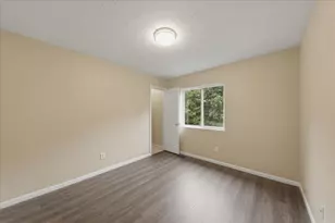 1681 Colonnade Dr, Florence, KY 41042 - Photo 23