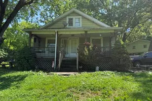 4645 Winters Ln, Cold Spring, KY 41076 - Photo 1
