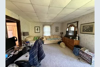 4645 Winters Lane, Cold Spring, KY 41076 - Photo 15