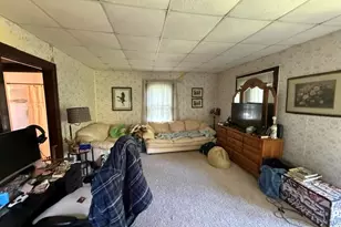 4645 Winters Ln, Cold Spring, KY 41076 - Photo 15