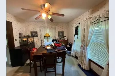 4645 Winters Lane, Cold Spring, KY 41076 - Photo 9