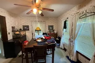 4645 Winters Ln, Cold Spring, KY 41076 - Photo 9