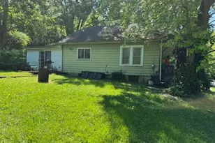 4645 Winters Ln, Cold Spring, KY 41076 - Photo 3