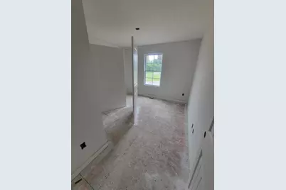 18 Nicholson Avenue, Walton, KY 41094 - Photo 13