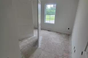 18 Nicholson Ave, Walton, KY 41094 - Photo 13