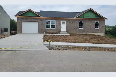 18 Nicholson Avenue, Walton, KY 41094 - Photo 1