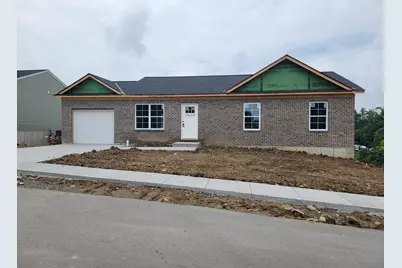 18 Nicholson Avenue, Walton, KY 41094 - Photo 3