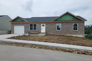 18 Nicholson Ave, Walton, KY 41094 - Photo 3