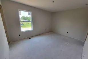 18 Nicholson Ave, Walton, KY 41094 - Photo 11