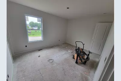 18 Nicholson Avenue, Walton, KY 41094 - Photo 11