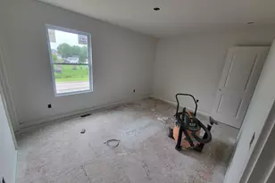 18 Nicholson Ave, Walton, KY 41094 - Photo 11