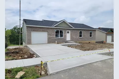 22 Nicholson Avenue, Walton, KY 41094 - Photo 3