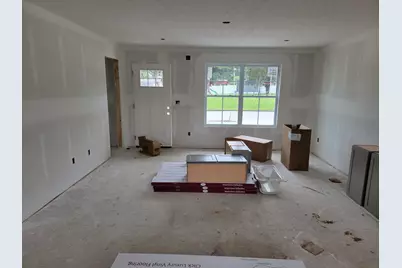 22 Nicholson Avenue, Walton, KY 41094 - Photo 11