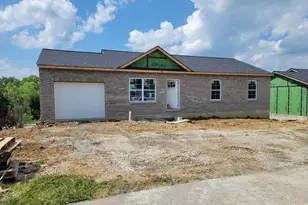 22 Nicholson Ave, Walton, KY 41094 - Photo 1