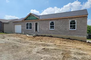 22 Nicholson Ave, Walton, KY 41094 - Photo 3