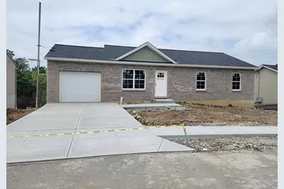 22 Nicholson Avenue, Walton, KY 41094 - Photo 1