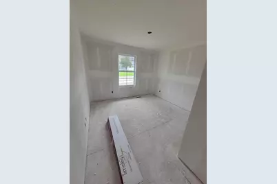 22 Nicholson Avenue, Walton, KY 41094 - Photo 15