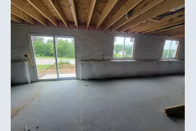 22 Nicholson Avenue, Walton, KY 41094 - Photo 21
