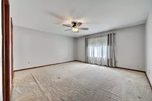 1032 Woodway Dr, Villa Hills, KY 41017 - Photo 21