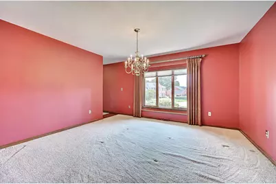 1032 Woodway Drive, Villa Hills, KY 41017 - Photo 15