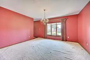 1032 Woodway Dr, Villa Hills, KY 41017 - Photo 15