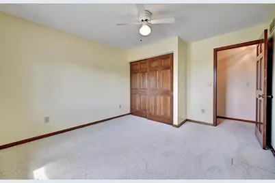 1032 Woodway Drive, Villa Hills, KY 41017 - Photo 27