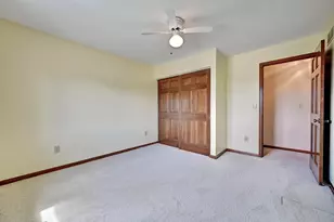 1032 Woodway Dr, Villa Hills, KY 41017 - Photo 27